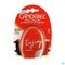 Canderel Niet Bruisen Comp 300x18mg