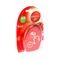 Canderel Niet Bruisen Comp 300x18mg