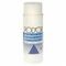 Talk Menthol 2% Strooibus 100g