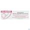 Gingival Delabarre Gel 20g