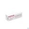 Gingival Delabarre Gel 20g