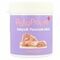 Patapoum Babyzalf 500g