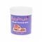 Patapoum Babyzalf 500g