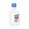 Bx Viapack Water Vr Irrig. 500ml
