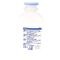 Bx Viapack Nacl 0.9% Irrig. 500ml
