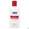 Eubos Zeep Vloeibaar Roze 200ml