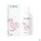 Eubos Zeep Vloeibaar Roze 200ml