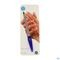 Saffier Vijl Groot Model 17 Cm Blauw