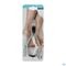 Pedicure Tang Harde Nagels14 Cm Inox