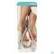 Pedicure Tang Harde Nagels14 Cm Inox