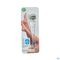 Vitry Classic Eksteroogknipper + Loep 2089