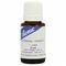 Bionic Presure 15ml 1/15000