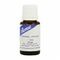 Bionic Presure 15ml 1/15000