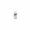 Bionic Presure 15ml 1/15000