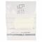 Dermat Handsch 2 Small 100% Katoen