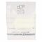 Dermat Handsch 2 Small 100% Katoen