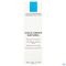 La Roche Posay Cold Cream Naturel 100ml