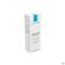 La Roche Posay Cold Cream Naturel 100ml