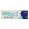 Clinomint Tandp Fluor Roker 75ml