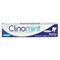 Clinomint Tandp Fluor Roker 75ml