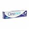 Clinomint Tandp Fluor Roker 75ml