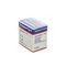Tensoplast Sport 3cmx2,5m 1 7154800