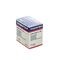 Tensoplast Sport 3cmx2,5m 1 7154800