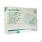 Tegaderm 3m Transp 20x30cm 10 1629