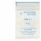 Proximal Tandenb Z/heft Conisch 5 P21