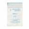 Proximal Tandenb Z/heft Conisch 5 P21