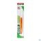 Gum Tandenb Interspace 308