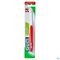 Gum Tandenb Interspace 308
