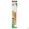 Gum Tandenb Interspace 308