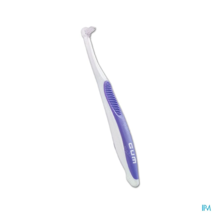 Gum Tandenb Interspace 308