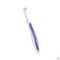 Gum Tandenb Interspace 308