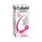 Colludol Spray 30ml