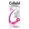Colludol Spray 30ml