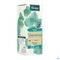 Kneipp Badolie Eucalyptus 100ml