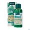 Kneipp Badolie Eucalyptus 100ml
