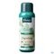 Kneipp Badolie Eucalyptus 100ml
