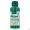 Kneipp Badolie Eucalyptus 100ml