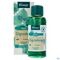 Kneipp Badolie Eucalyptus 100ml