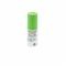 Fluocaril Spray 15ml