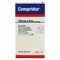 Compridur Rekwindel Elast 10cmx5m 105600