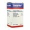 Compridur Rekwindel Elast 10cmx5m 105600