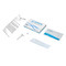 Newgene Covid-19 Antigen Zelftest 25 Stuks