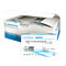 Newgene Covid-19 Antigen Zelftest 25 Stuks
