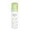 Louis Widmer Skin Appeal Mousse 50 Ml