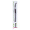 Mosquitno Geweven Armband Bruin