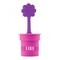 Mosquitno Flower Pot Pink